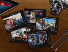 Cortesía del equipo de realización 