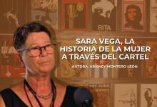 Diseño: Daniela Hernández 