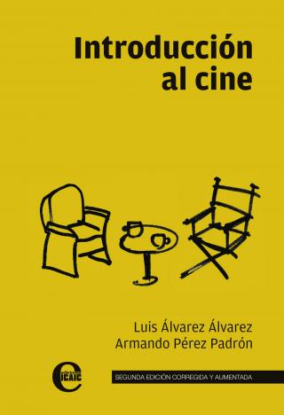 Introducción al cine