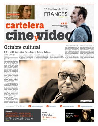 CarteleraCineyVideo227